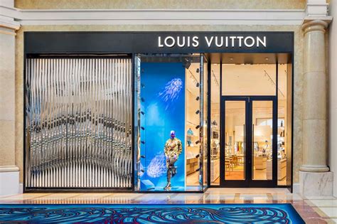 louis vuitton online clothing store